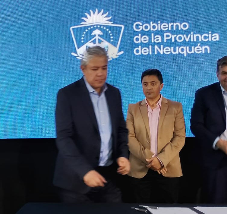 WhatsApp Image 2025-09-19 at 08.56.22