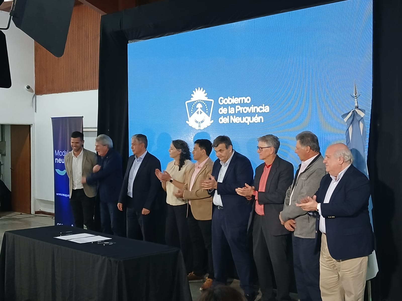 WhatsApp Image 2025-09-19 at 08.56.27 (1)