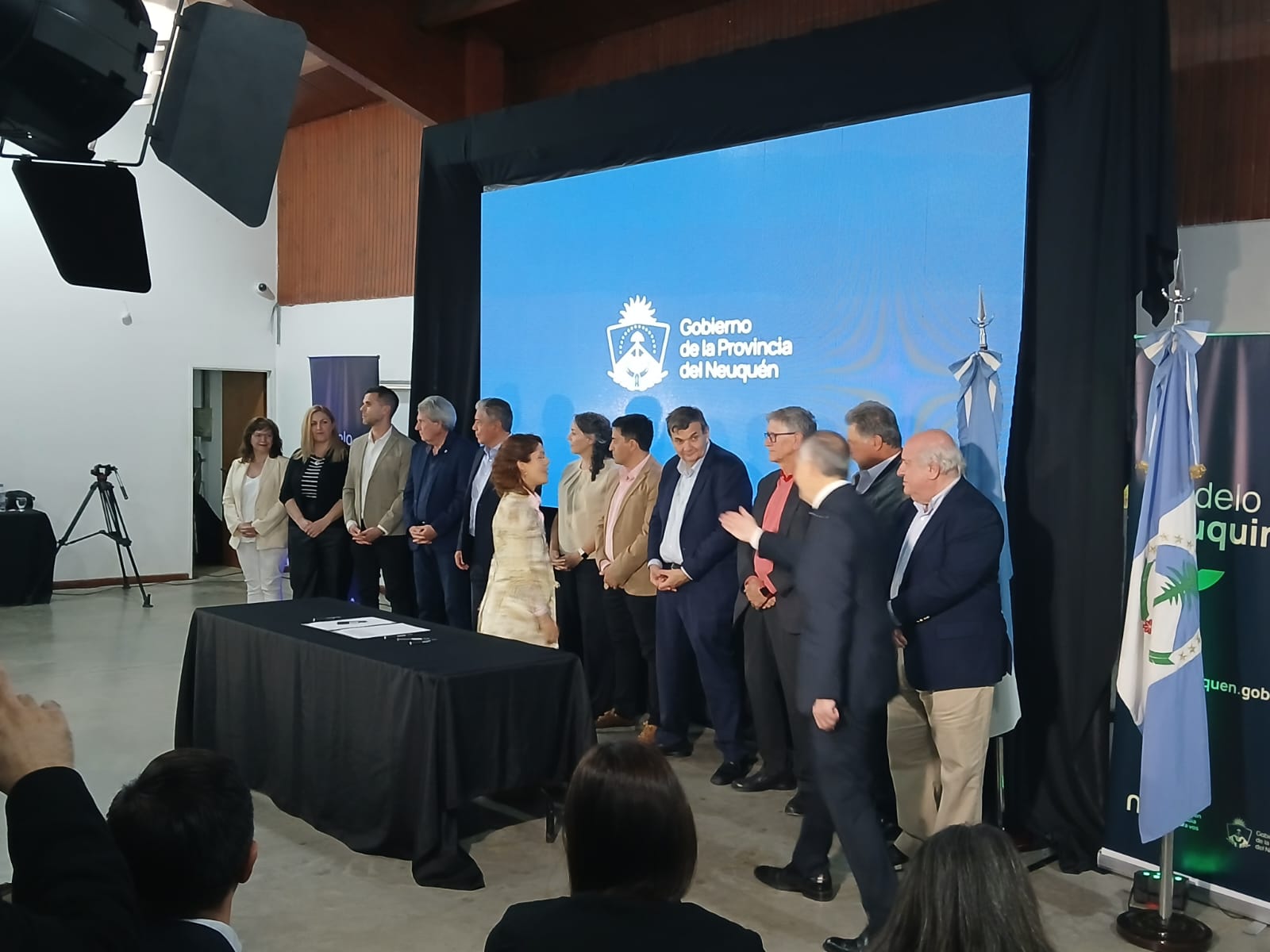 WhatsApp Image 2025-09-19 at 08.56.27