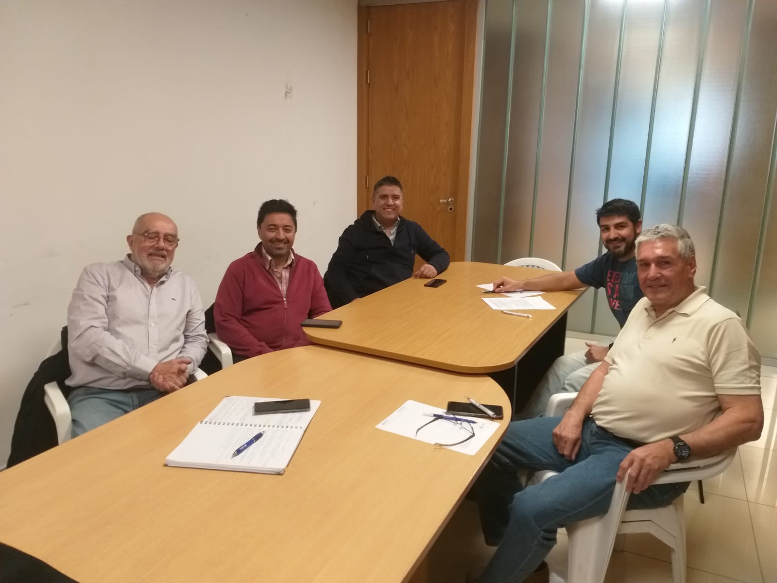 WhatsApp Image 2025-09-26 at 14.21.56 (1)