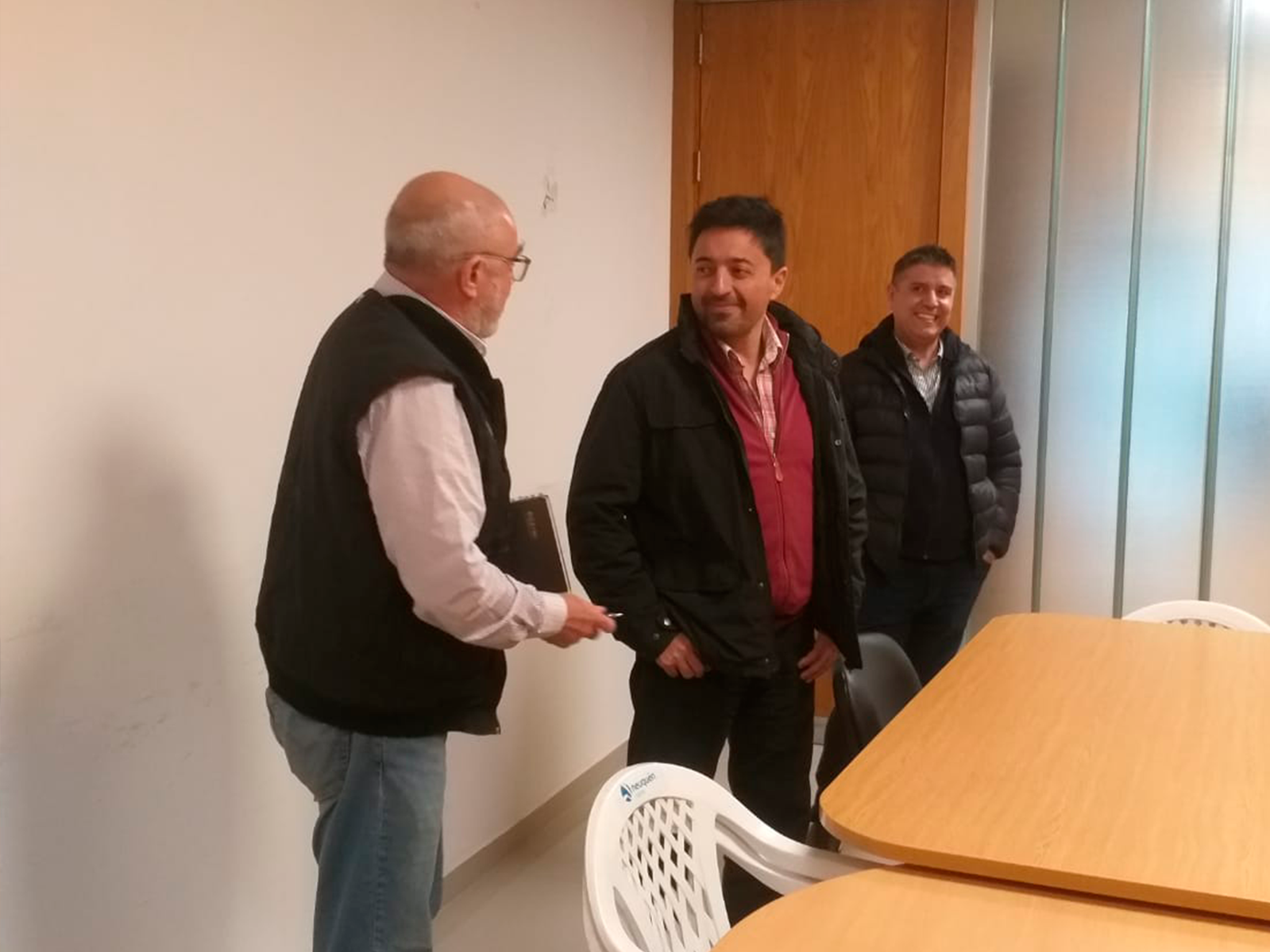 WhatsApp Image 2025-09-26 at 14.21.57 (1)