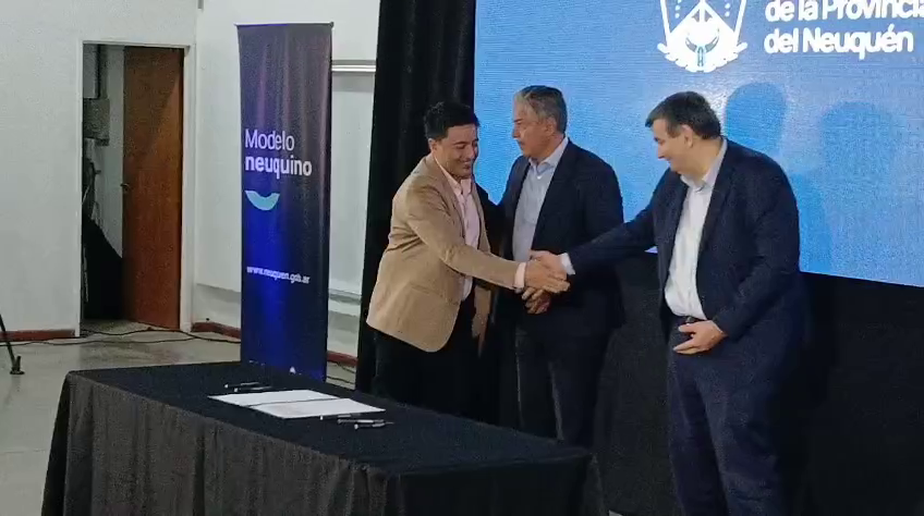 vlcsnap-2025-09-22-10h47m10s615