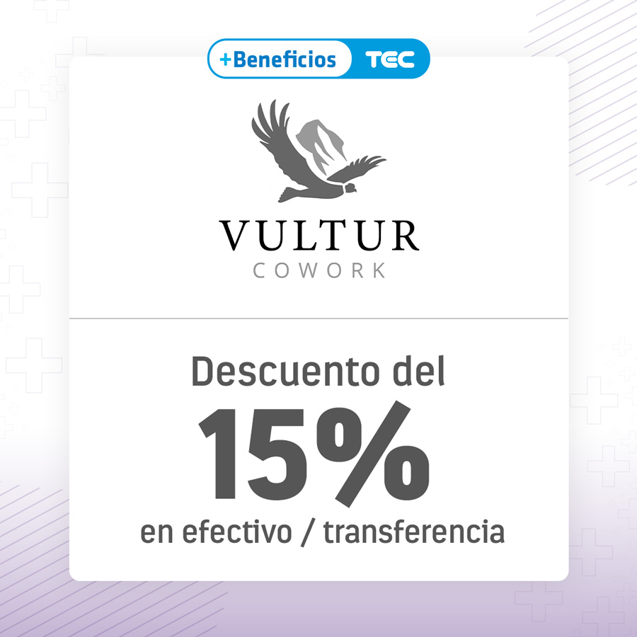 TEC–BENEFICIOS-vultur