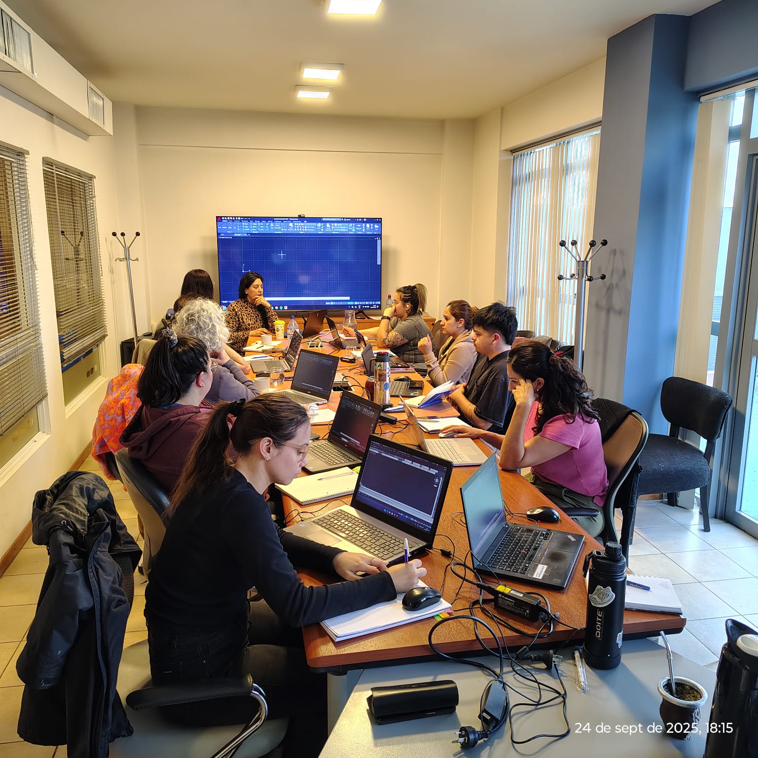 WhatsApp Image 2025-10-04 at 23.01.42