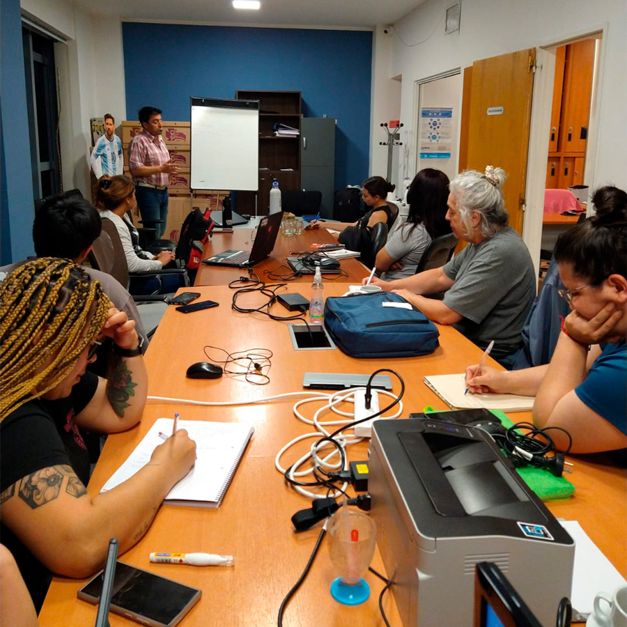 WhatsApp-Image-2025-10-04-at-23.01