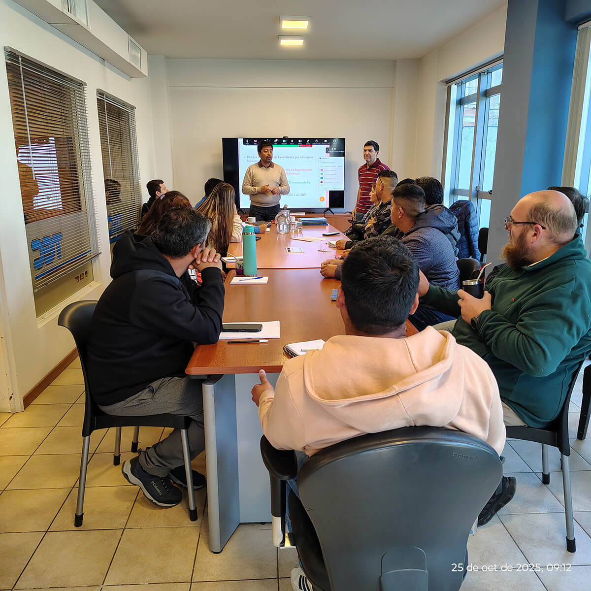 IMG_20251025_091243746_HDR