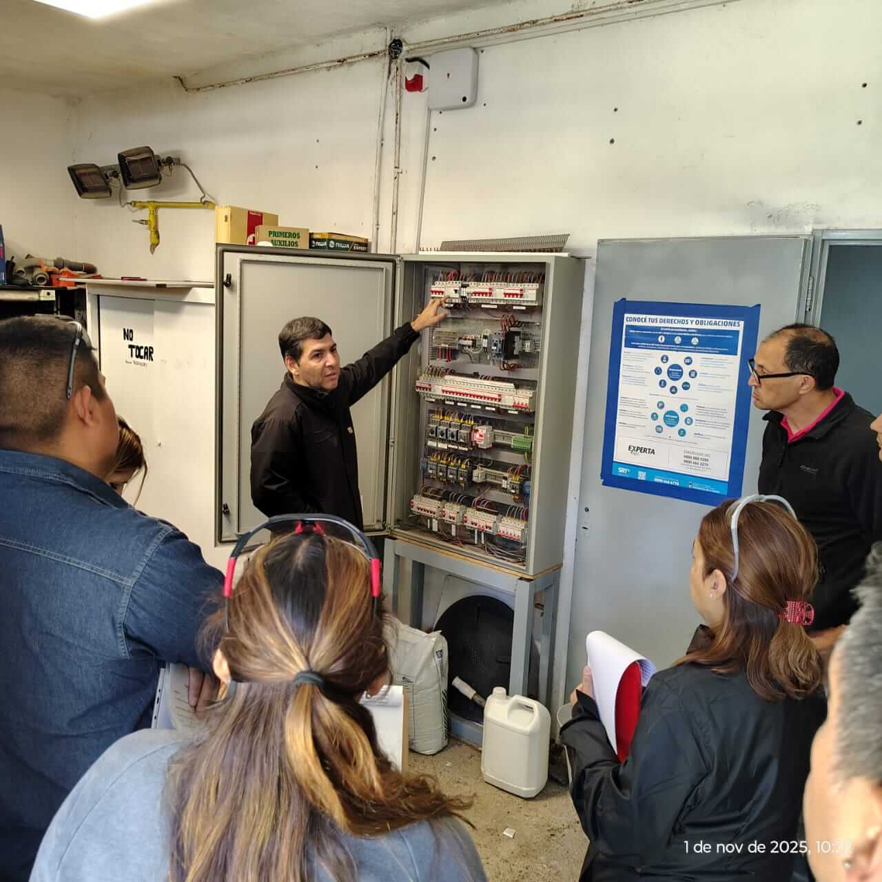 WhatsApp Image 2025-11-03 at 21.13.56 (2)