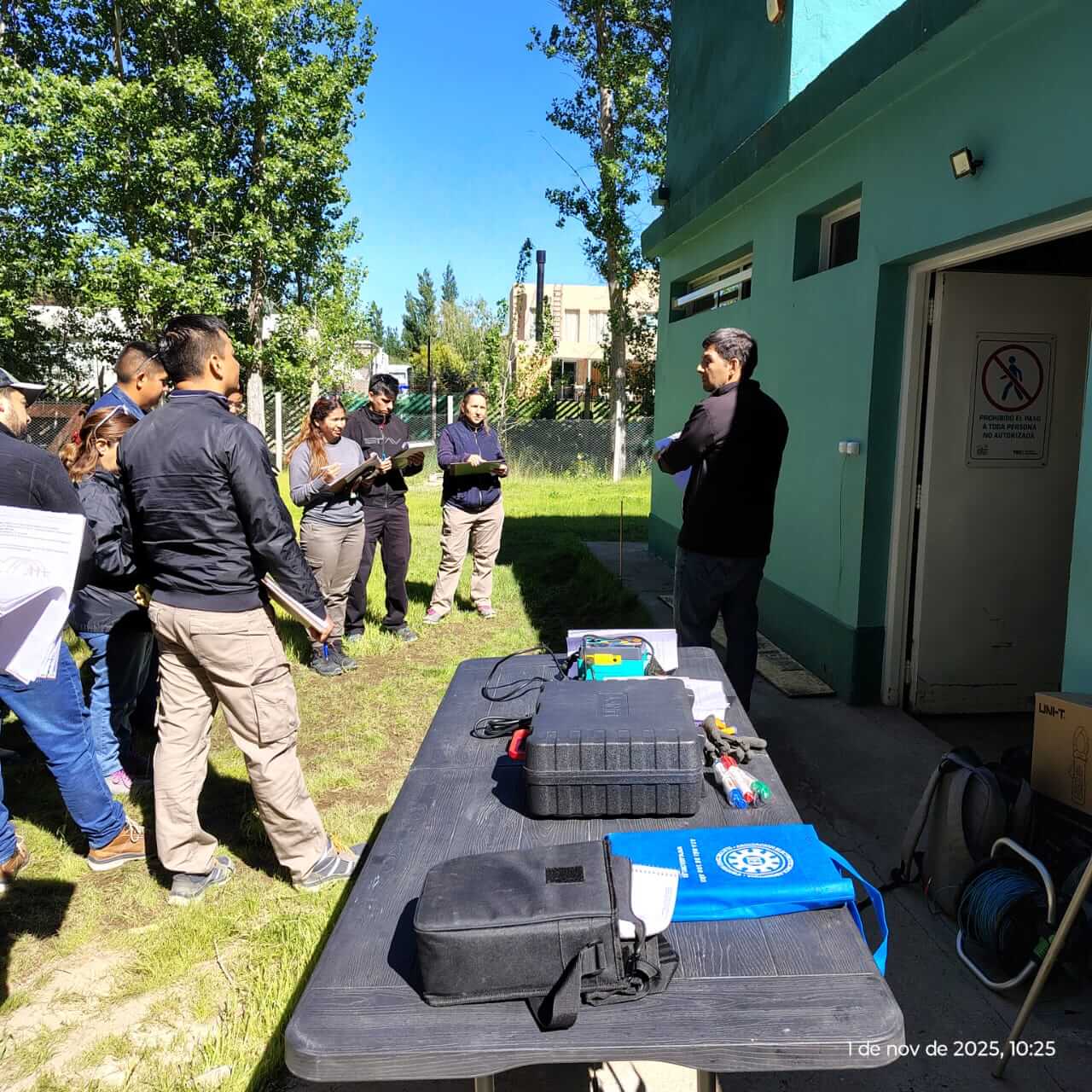 WhatsApp Image 2025-11-03 at 21.13.57 (1)