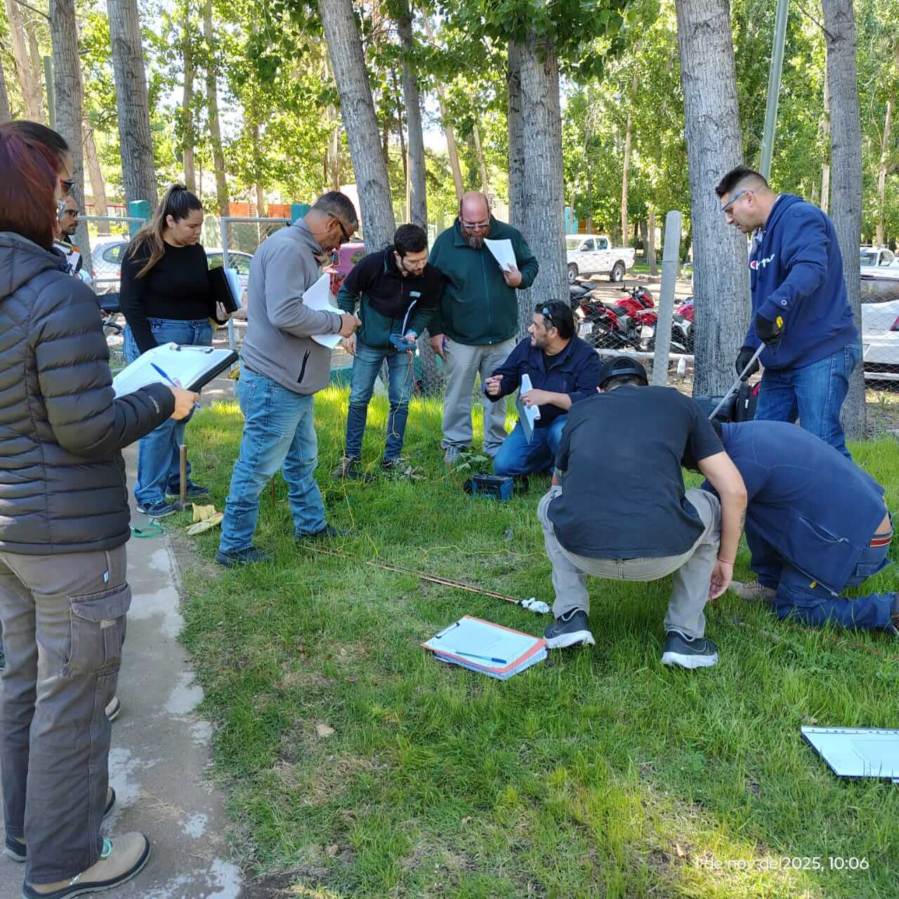 WhatsApp Image 2025-11-03 at 21.13.59 (3)