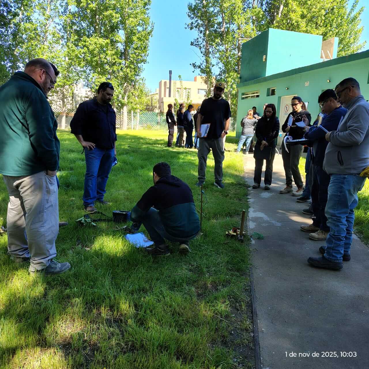 WhatsApp Image 2025-11-03 at 21.14.01