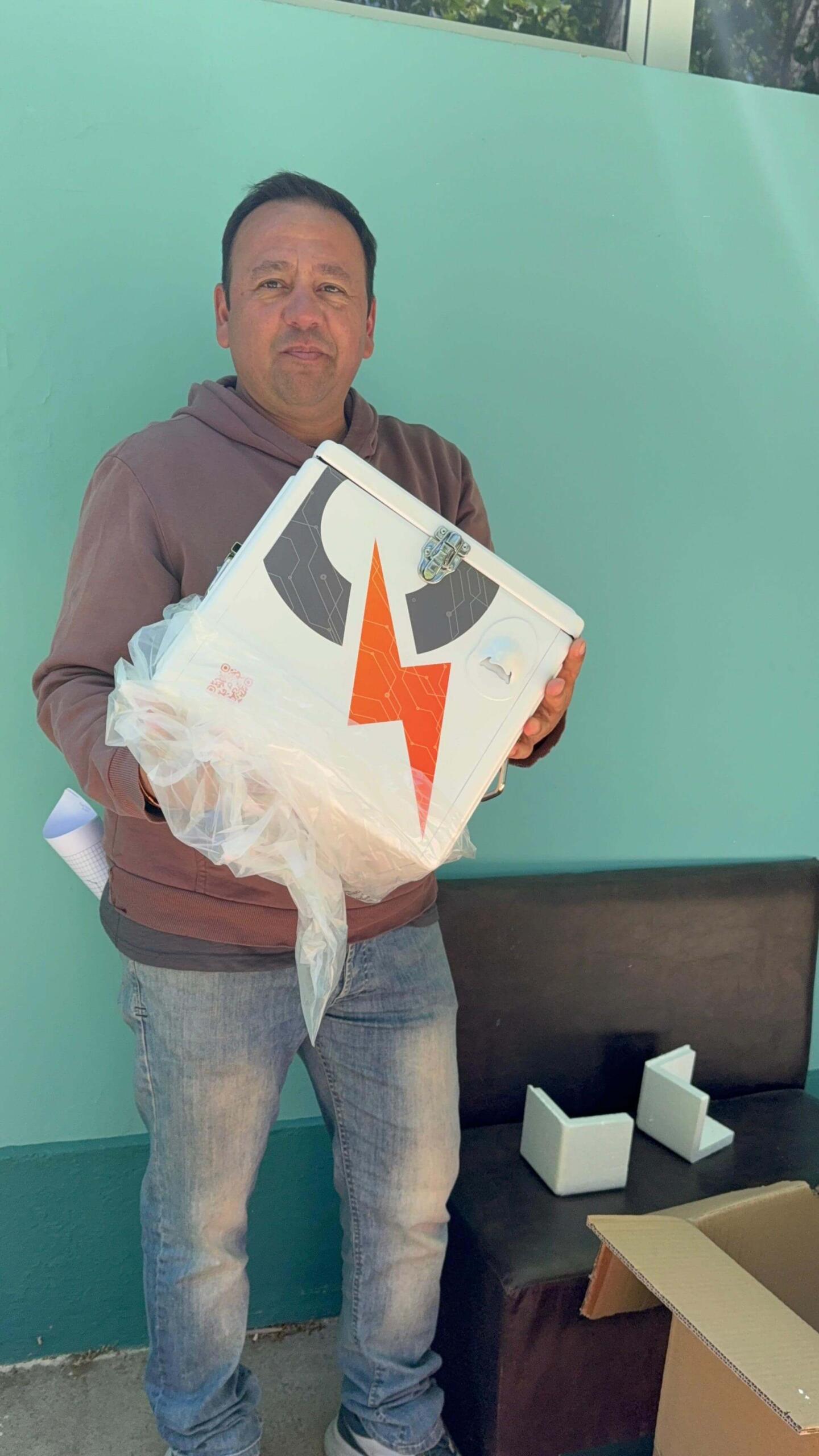 WhatsApp Image 2025-11-03 at 21.14.07 (1)