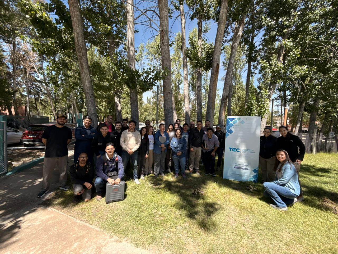 WhatsApp Image 2025-11-03 at 21.14.07 (3)