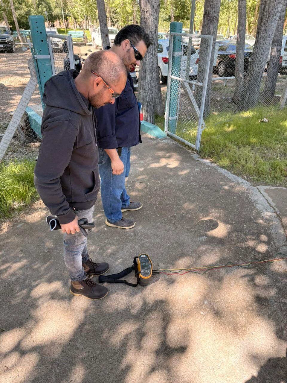 WhatsApp Image 2025-11-03 at 21.14.09