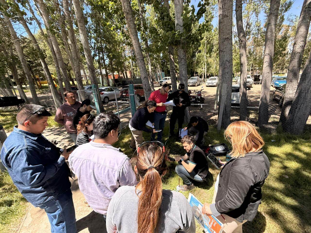 WhatsApp Image 2025-11-03 at 21.14.10 (4)