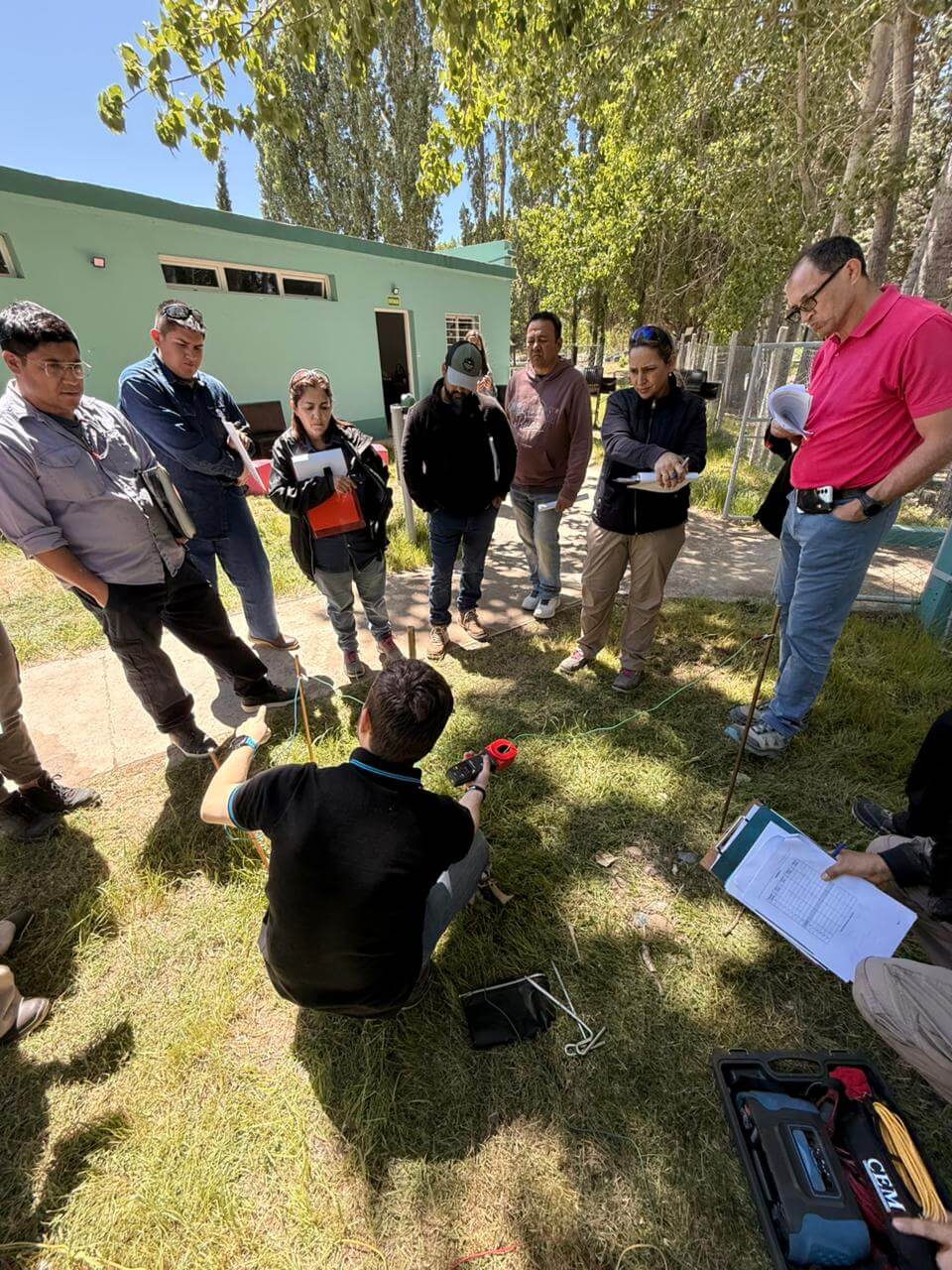 WhatsApp Image 2025-11-03 at 21.14.11 (2)