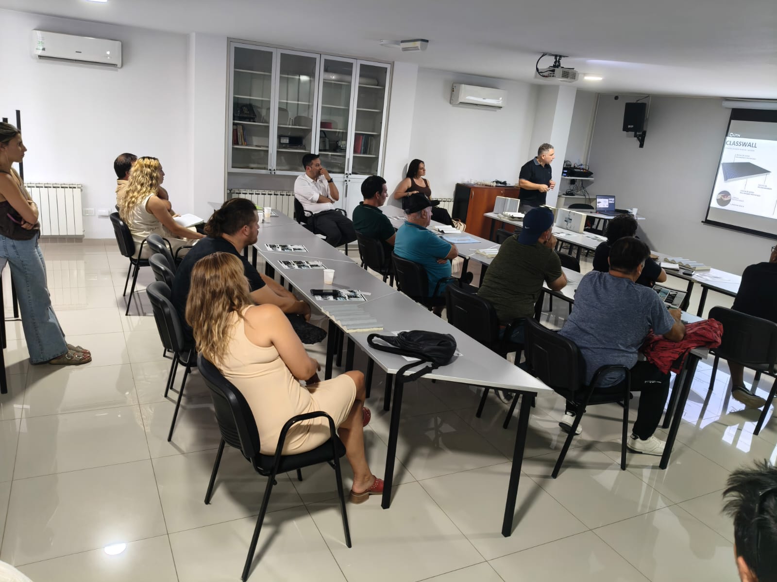 WhatsApp Image 2026-02-05 at 09.24.53 (1)