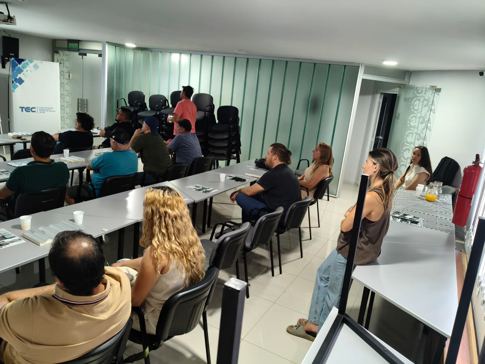 WhatsApp Image 2026-02-05 at 09.24.53 (2)