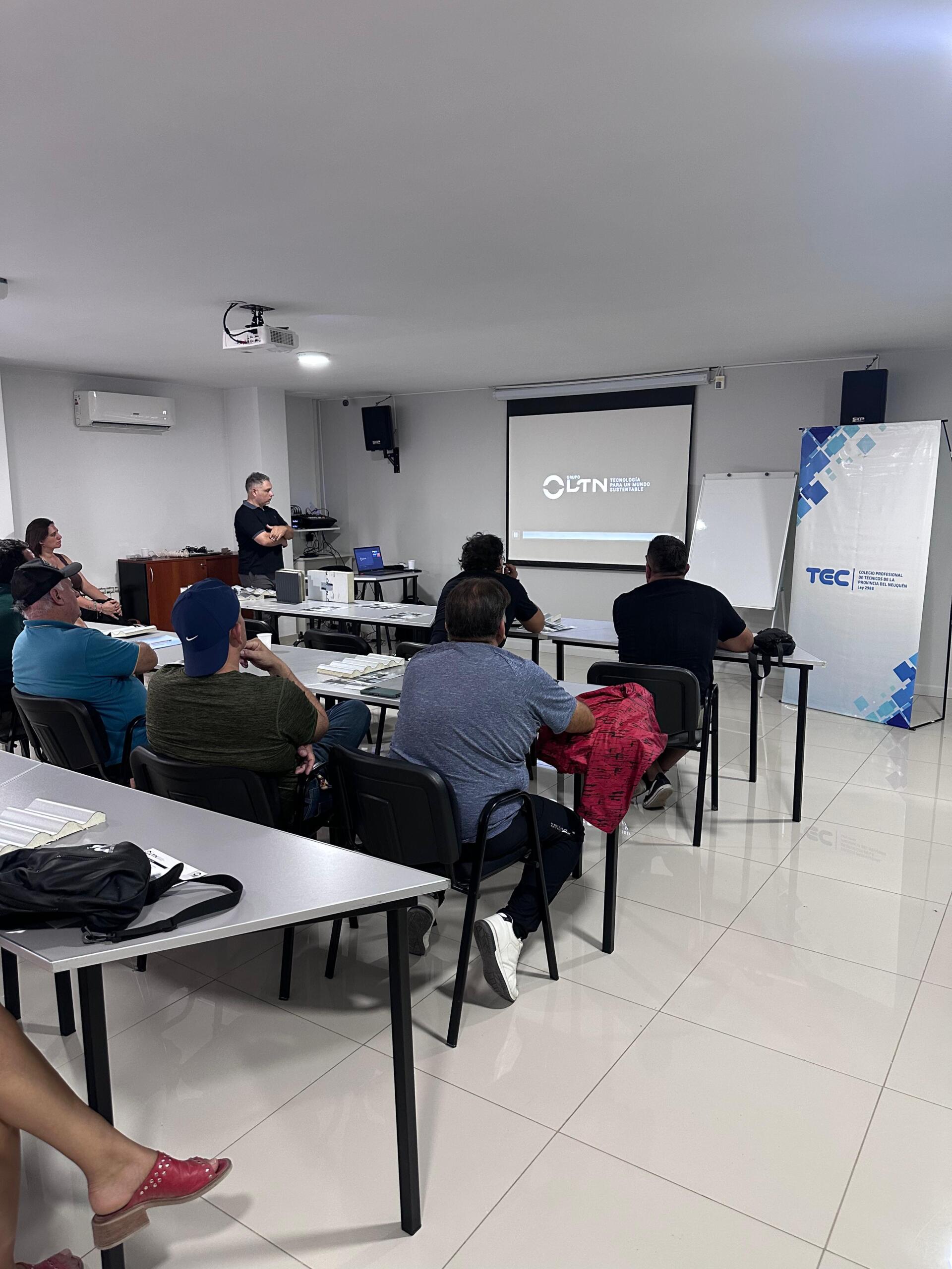 WhatsApp Image 2026-02-05 at 09.24.54 (1)