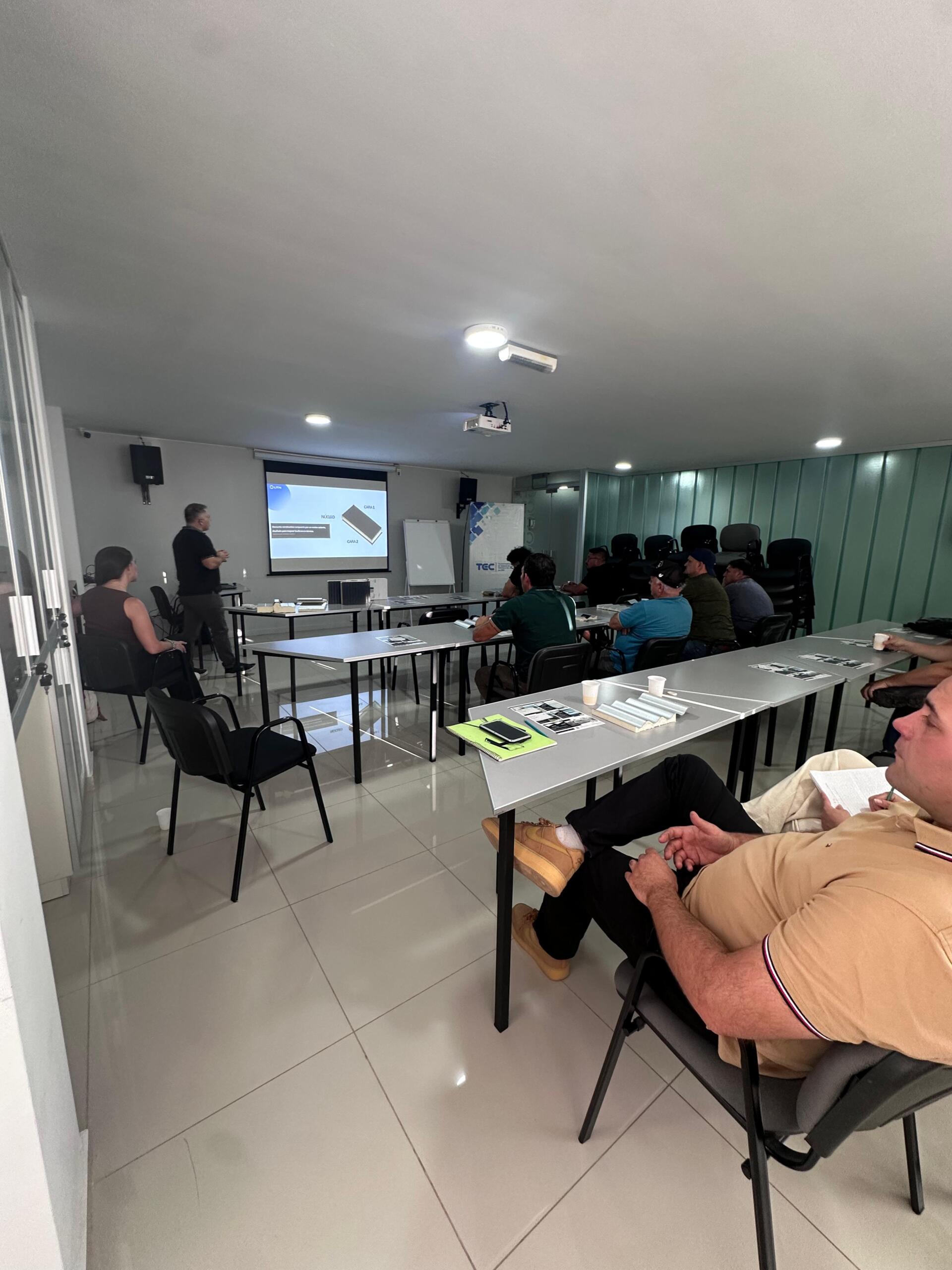 WhatsApp Image 2026-02-05 at 09.24.55 (1)