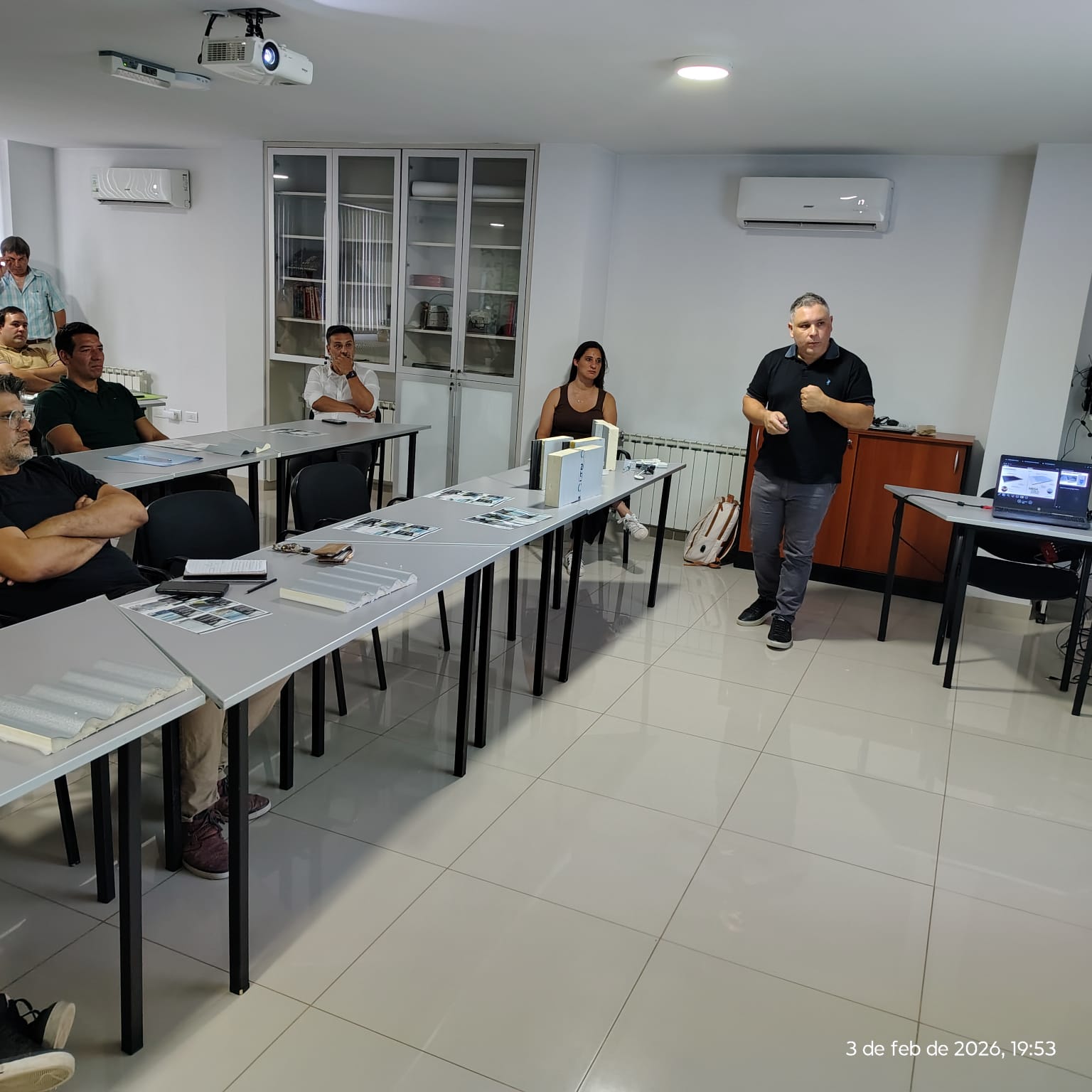 WhatsApp Image 2026-02-05 at 09.24.56 (2)