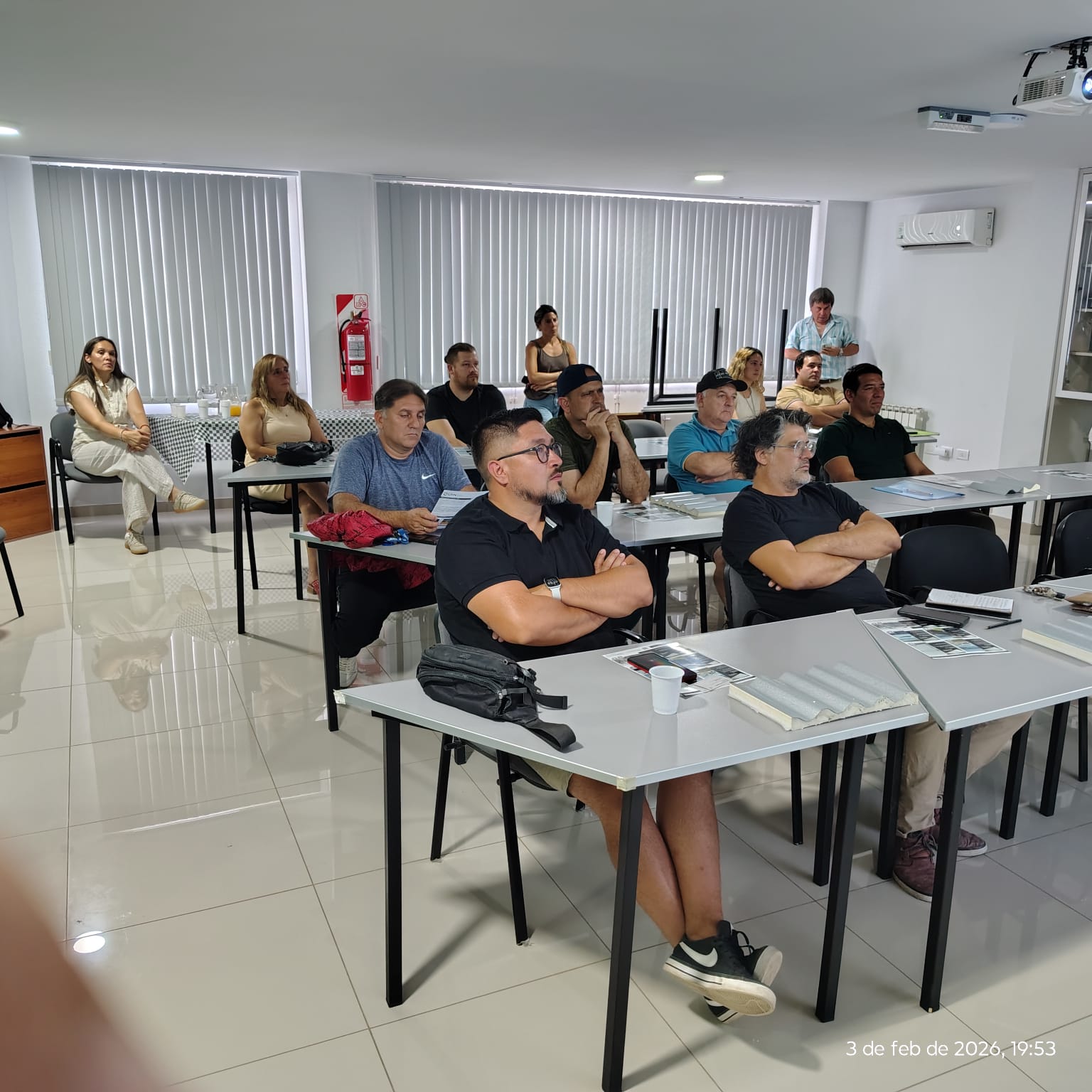 WhatsApp Image 2026-02-05 at 09.24.56 (3)