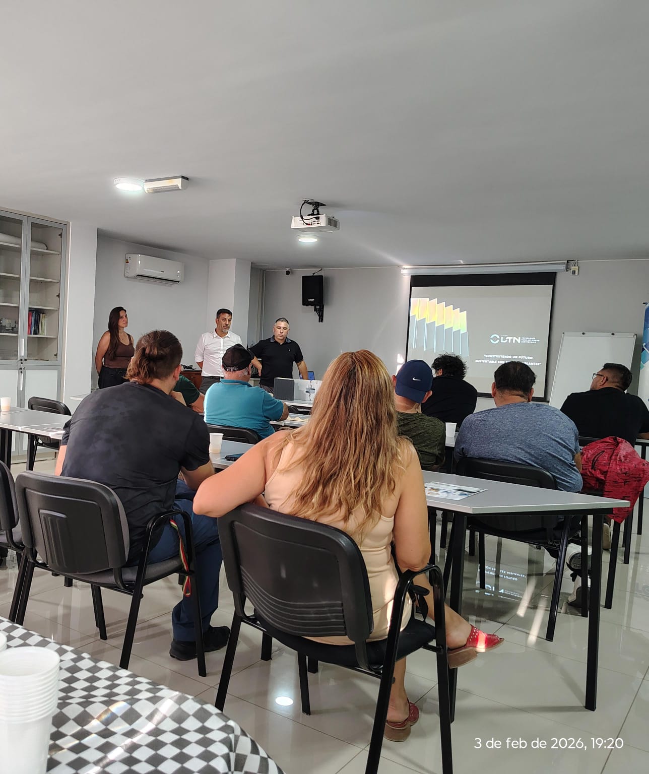 WhatsApp Image 2026-02-05 at 09.24.58 (1)