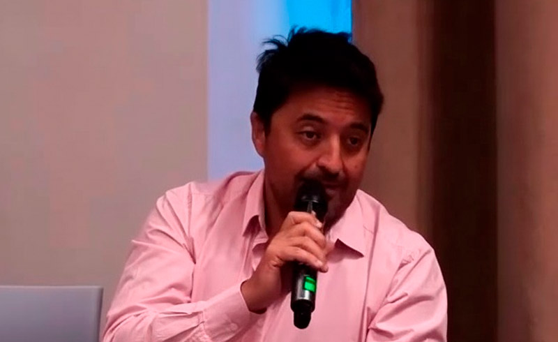 cptn-emplea-nqn-duran