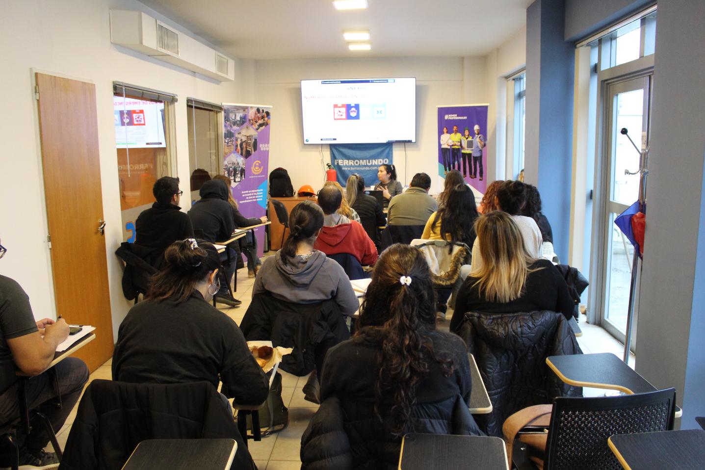 IMG_5789
