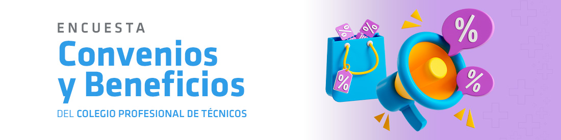portada-formulario-google-encuesta-beneficios