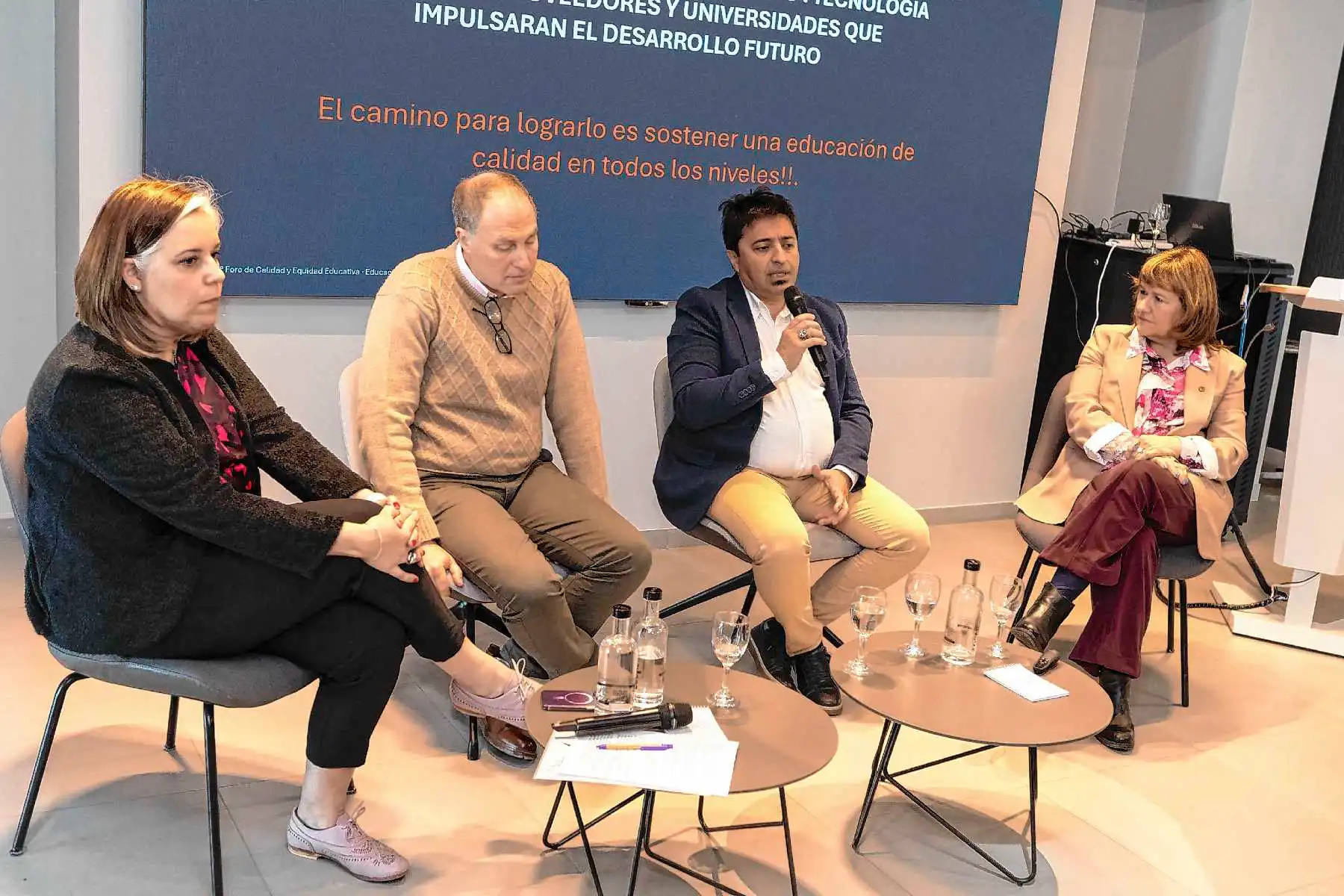 cptn-foro-educacion-2050-patricio-duran