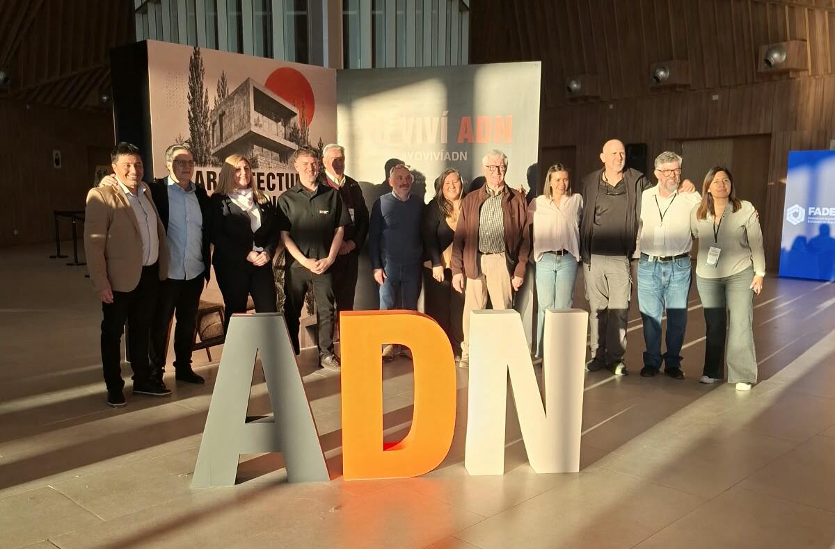 foto-grupal adn